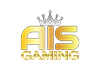 AIS Gaming