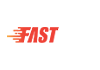 Fast Spin