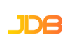 JDB
