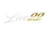 Live22
