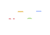 Naga Games