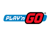Play nGo