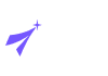 Play Star