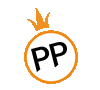 Pragmatic Play