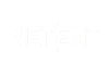 Net|Ent