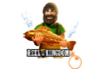 Reel Kingdom