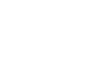 Reevo