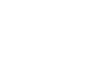 Relax