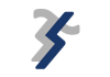 SBOBET