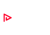 Playson