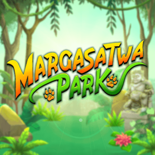 MARGASATWA PARK