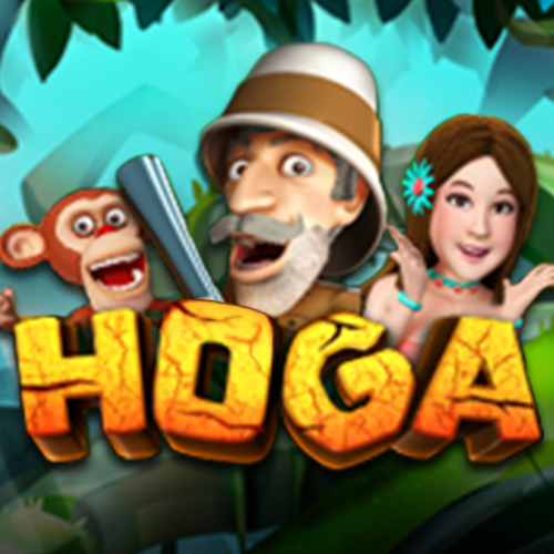 HOGA