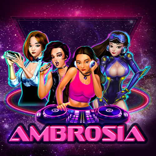 AMBROSIA